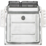 Order CARDONE INDUSTRIES - 72-31029 - Engine Control Module For Your Vehicle