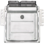 Order Remanufactured Electronic Control Unit by CARDONE INDUSTRIES - 72-31031 For Your Vehicle