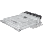 Order Remanufactured Electronic Control Unit by CARDONE INDUSTRIES - 72-31117 For Your Vehicle