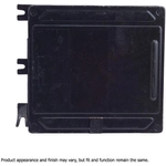Order Remanufactured Electronic Control Unit by CARDONE INDUSTRIES - 72-3192 For Your Vehicle