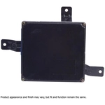 Order Remanufactured Electronic Control Unit by CARDONE INDUSTRIES - 72-3362 For Your Vehicle