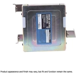 Order Remanufactured Electronic Control Unit by CARDONE INDUSTRIES - 72-3415 For Your Vehicle