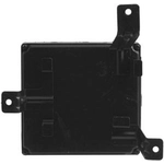 Order Remanufactured Electronic Control Unit by CARDONE INDUSTRIES - 72-3607 For Your Vehicle