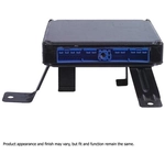 Order Remanufactured Electronic Control Unit by CARDONE INDUSTRIES - 72-3612 For Your Vehicle