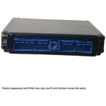 Order Remanufactured Electronic Control Unit by CARDONE INDUSTRIES - 72-3649 For Your Vehicle