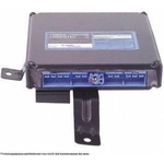 Order Remanufactured Electronic Control Unit by CARDONE INDUSTRIES - 72-3684 For Your Vehicle