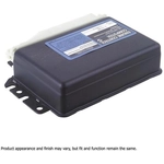 Order Remanufactured Electronic Control Unit by CARDONE INDUSTRIES - 72-5500 For Your Vehicle