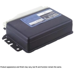 Order Remanufactured Electronic Control Unit by CARDONE INDUSTRIES - 72-5508 For Your Vehicle