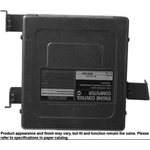 Order Remanufactured Electronic Control Unit by CARDONE INDUSTRIES - 72-6131 For Your Vehicle