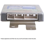 Order Remanufactured Electronic Control Unit by CARDONE INDUSTRIES - 72-6152 For Your Vehicle