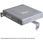 Order Remanufactured Electronic Control Unit by CARDONE INDUSTRIES - 72-6167 For Your Vehicle