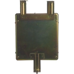 Order CARDONE INDUSTRIES - 72-6177 - Remanufactured Electronic Control Unit For Your Vehicle
