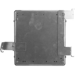 Order Remanufactured Electronic Control Unit by CARDONE INDUSTRIES - 72-6205 For Your Vehicle
