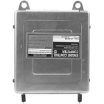 Order Remanufactured Electronic Control Unit by CARDONE INDUSTRIES - 72-6230 For Your Vehicle