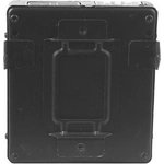 Order Remanufactured Electronic Control Unit by CARDONE INDUSTRIES - 72-8113 For Your Vehicle