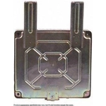 Order Remanufactured Electronic Control Unit by CARDONE INDUSTRIES - 72-8124 For Your Vehicle