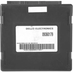 Order Remanufactured Electronic Control Unit by CARDONE INDUSTRIES - 73-0179 For Your Vehicle