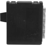 Order Remanufactured Electronic Control Unit by CARDONE INDUSTRIES - 73-0320 For Your Vehicle