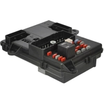 Order CARDONE INDUSTRIES - 73-0798 - Body Control Module For Your Vehicle