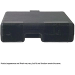 Order Remanufactured Electronic Control Unit by CARDONE INDUSTRIES - 73-0939 For Your Vehicle