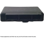 Order Remanufactured Electronic Control Unit by CARDONE INDUSTRIES - 73-1288 For Your Vehicle