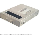 Order Remanufactured Electronic Control Unit by CARDONE INDUSTRIES - 73-1754 For Your Vehicle