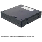 Order Remanufactured Electronic Control Unit by CARDONE INDUSTRIES - 73-1796F For Your Vehicle