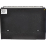Order Remanufactured Electronic Control Unit by CARDONE INDUSTRIES - 73-2315F For Your Vehicle