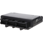 Order CARDONE INDUSTRIES - 73-2779 - Control Module For Your Vehicle