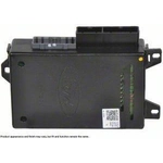 Order Remanufactured Electronic Control Unit by CARDONE INDUSTRIES - 73-3003 For Your Vehicle