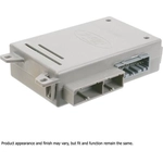 Order Remanufactured Electronic Control Unit by CARDONE INDUSTRIES - 73-3010 For Your Vehicle