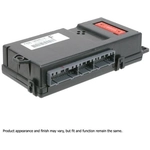 Order Remanufactured Electronic Control Unit by CARDONE INDUSTRIES - 73-3022 For Your Vehicle