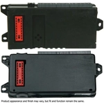 Order Unité de contrôle électronique reconditionné de CARDONE INDUSTRIES - 73-3027 For Your Vehicle
