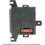Order Remanufactured Electronic Control Unit by CARDONE INDUSTRIES - 73-3031 For Your Vehicle