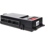Order CARDONE INDUSTRIES - 73-3050F - Body Control Module For Your Vehicle