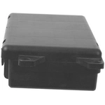 Order Remanufactured Electronic Control Unit by CARDONE INDUSTRIES - 73-3051 For Your Vehicle