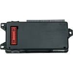 Order Remanufactured Electronic Control Unit by CARDONE INDUSTRIES - 73-3076 For Your Vehicle