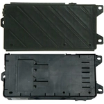Order Remanufactured Electronic Control Unit by CARDONE INDUSTRIES - 73-3080 For Your Vehicle