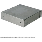 Order Remanufactured Electronic Control Unit by CARDONE INDUSTRIES - 73-3549 For Your Vehicle