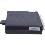 Order Remanufactured Electronic Control Unit by CARDONE INDUSTRIES - 73-4502 For Your Vehicle
