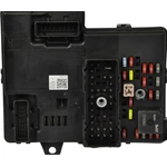 Order CARDONE INDUSTRIES - 73-4845 - Remanufactured Electronic Control Unit For Your Vehicle