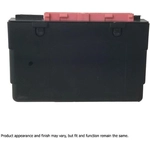 Order Remanufactured Electronic Control Unit by CARDONE INDUSTRIES - 73-4856 For Your Vehicle