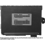 Order Remanufactured Electronic Control Unit by CARDONE INDUSTRIES - 73-4931 For Your Vehicle
