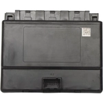 Order Remanufactured Electronic Control Unit by CARDONE INDUSTRIES - 73-6065F For Your Vehicle