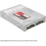 Order Remanufactured Electronic Control Unit by CARDONE INDUSTRIES - 73-6464 For Your Vehicle