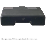 Order Remanufactured Electronic Control Unit by CARDONE INDUSTRIES - 73-7252 For Your Vehicle