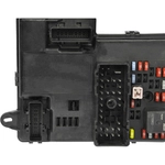 Order CARDONE INDUSTRIES - 73-7501 - Body Control Computer For Your Vehicle
