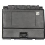 Order Remanufactured Electronic Control Unit by CARDONE INDUSTRIES - 73-7690F For Your Vehicle