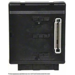 Order Remanufactured Electronic Control Unit by CARDONE INDUSTRIES - 73-7809F For Your Vehicle