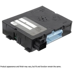 Order Remanufactured Electronic Control Unit by CARDONE INDUSTRIES - 73-7828 For Your Vehicle